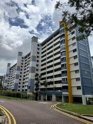 Blk 313 Teck Ghee Evergreen (Ang Mo Kio), HDB 3 Rooms #559724051